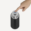 Термос Thermos FBB-750 GOLD 0,75L (Black 120th Anniversary Gold; +18h/-24h)